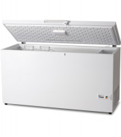 ����������� ���� Vestfrost Solutions HF 425 Special