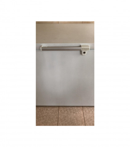 ����������� ���� Vestfrost Solutions HF 506 Special