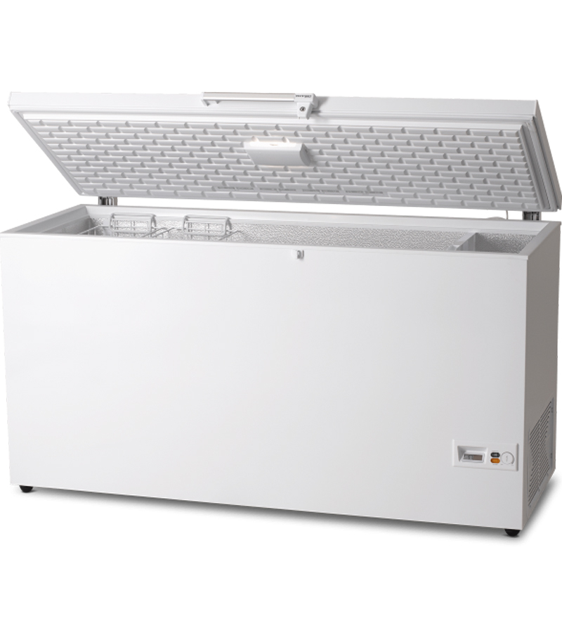 ����������� ���� Vestfrost Solutions HF 506 Special