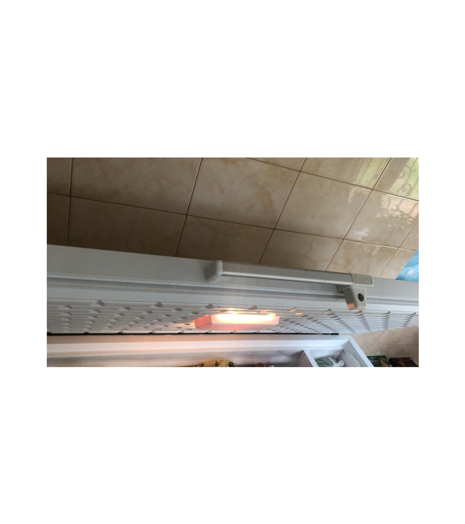 ����������� ���� Vestfrost Solutions HF 506 Special