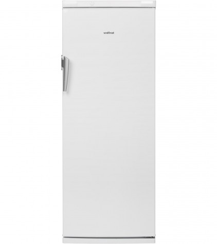����������� Vestfrost VF 320 W