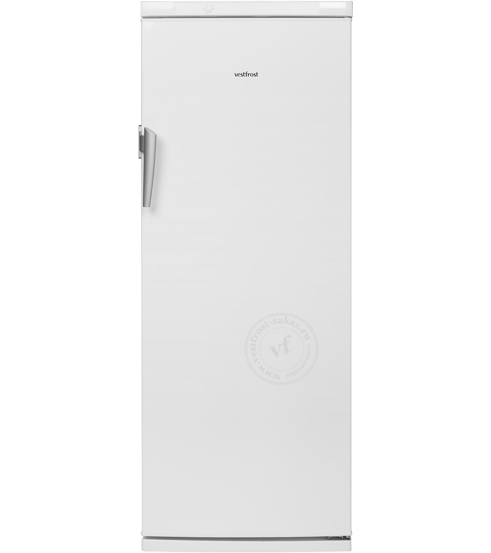 ����������� Vestfrost VF 320 W