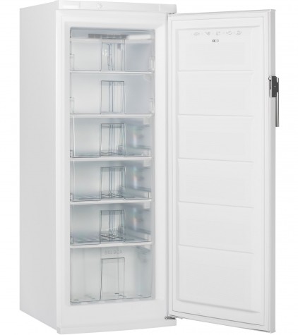 ����������� Vestfrost VF 320 W