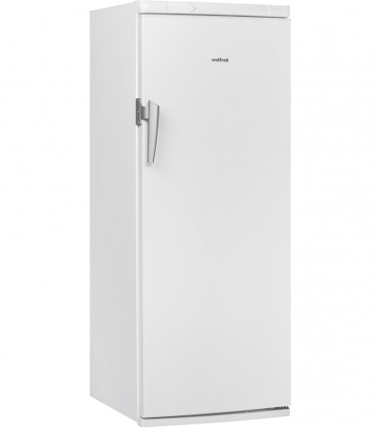 ����������� Vestfrost VF 320 W