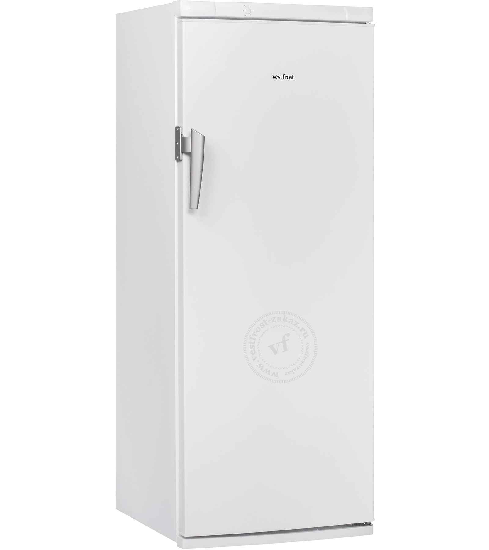 ����������� Vestfrost VF 320 W