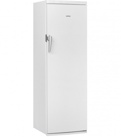 ����������� Vestfrost VF 390 W