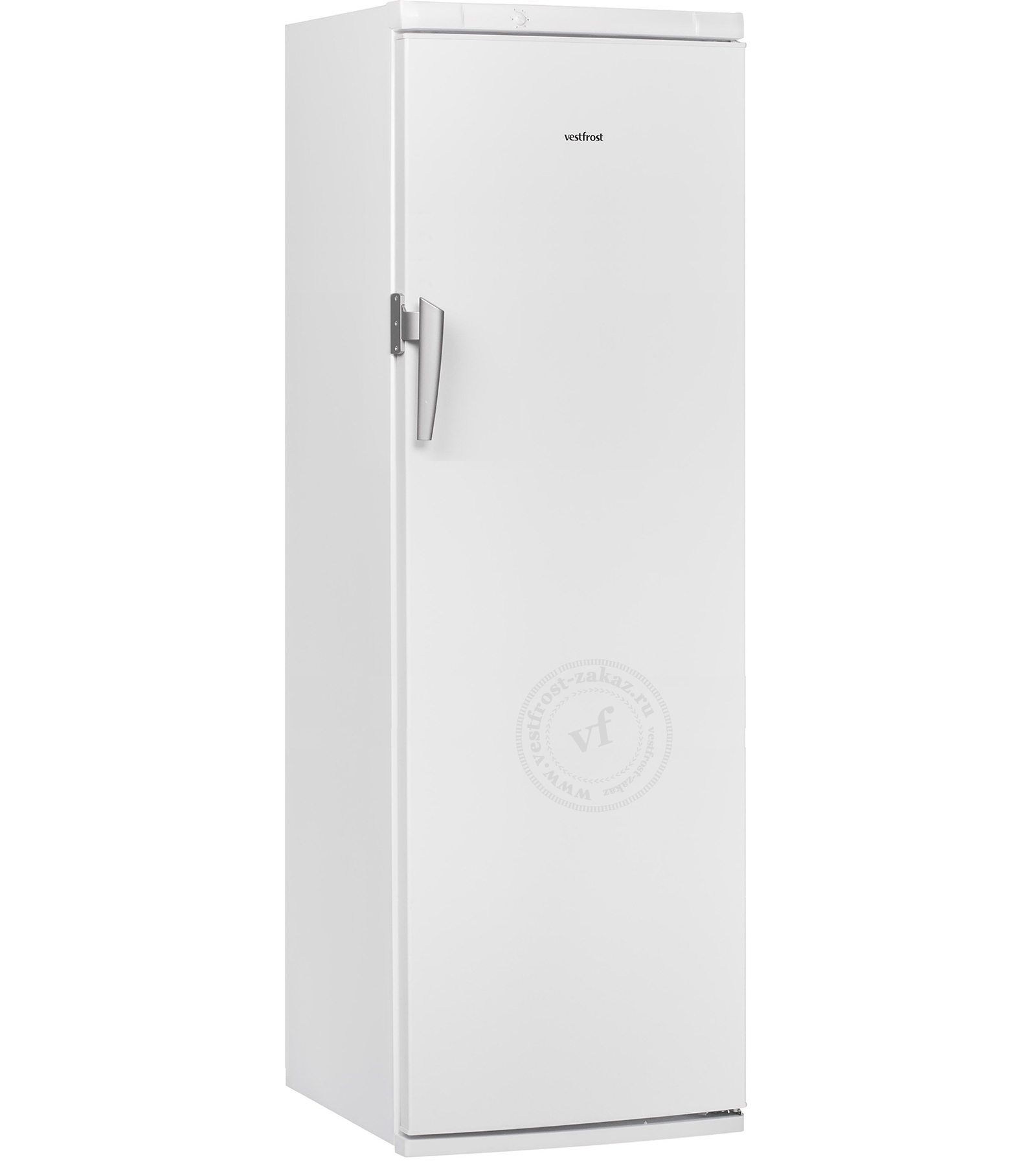����������� Vestfrost VF 390 W