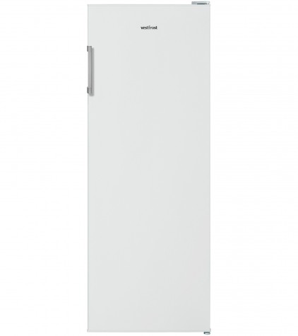 ����������� Vestfrost VF 245 W