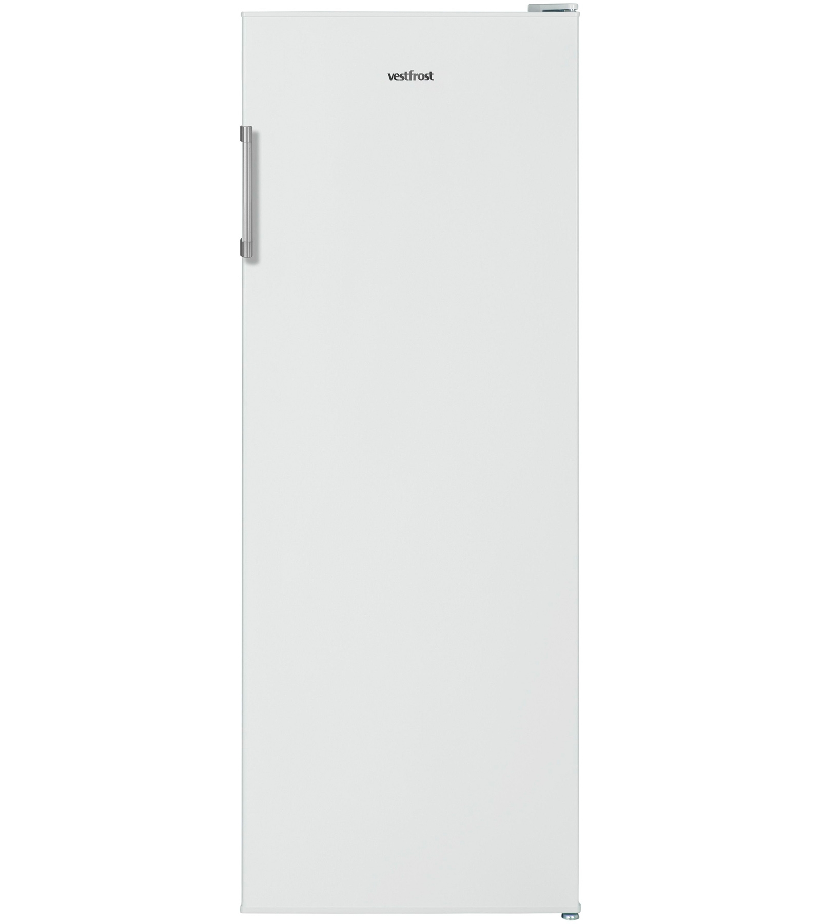 ����������� Vestfrost VF 245 W
