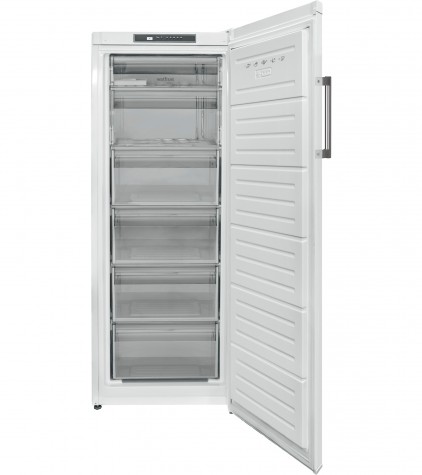 ����������� Vestfrost VF 245 W