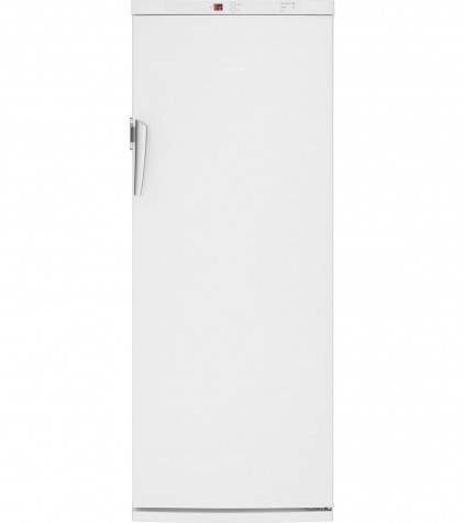 ����������� Vestfrost VF 321 WGNF