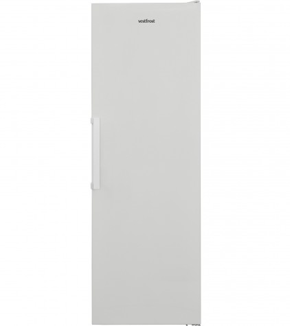 ����������� Vestfrost VF 391 WGNF