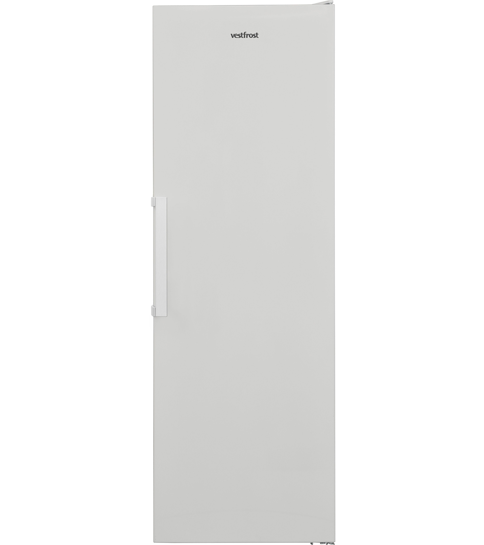 ����������� Vestfrost VF 391 WGNF