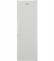 ����������� Vestfrost VF 391 WGNF