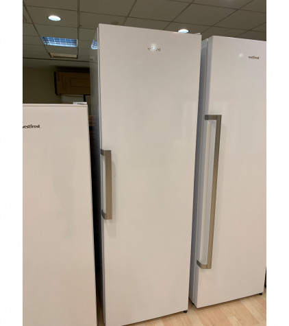 ����������� Vestfrost VF 391 WGNF
