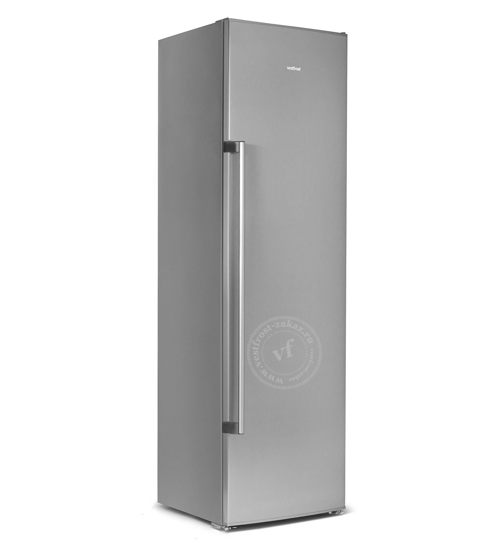 ����������� Vestfrost VF 391 SB