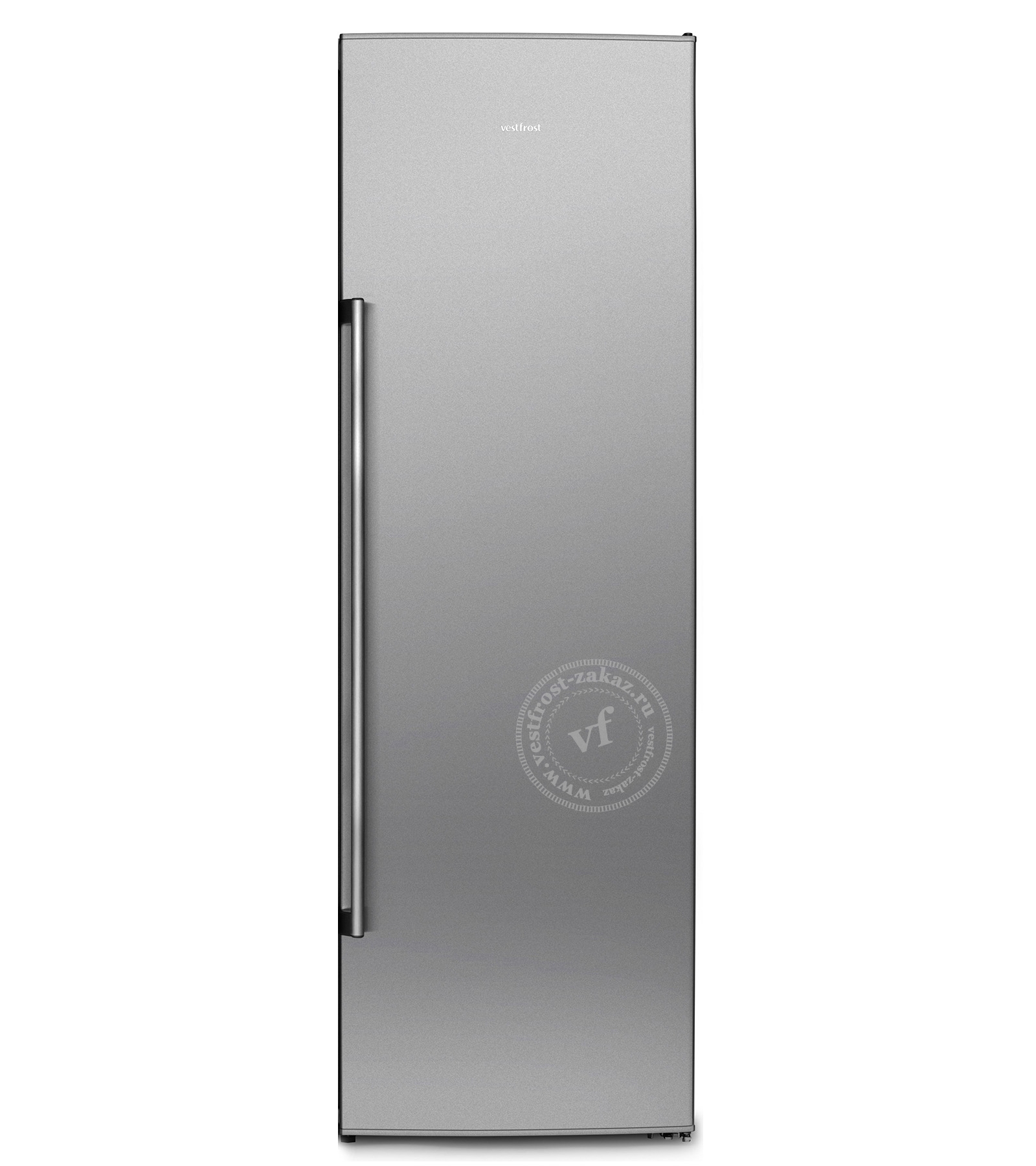 ����������� Vestfrost VF 391 SB
