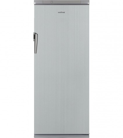 ����������� Vestfrost VF 320 H