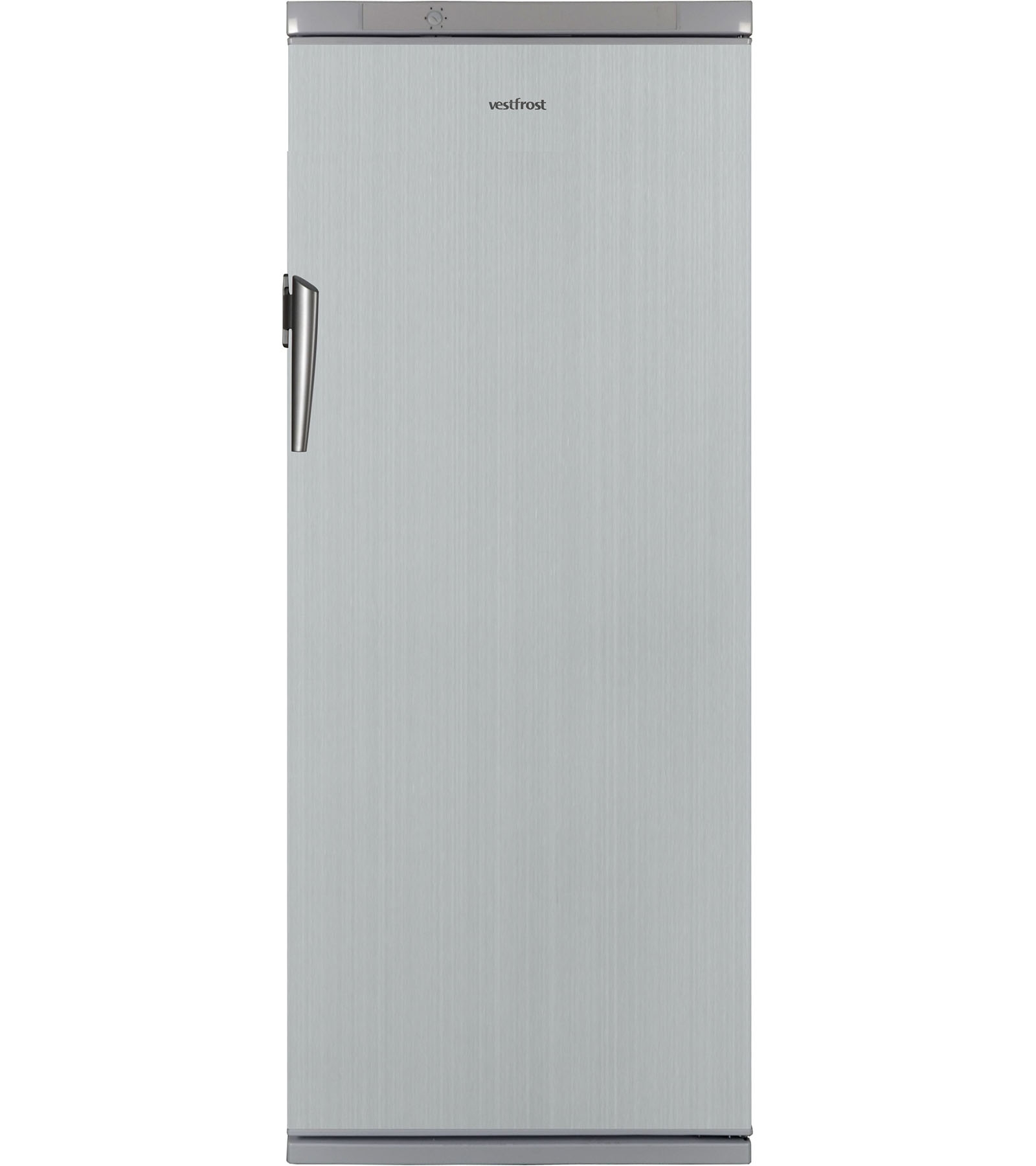 ����������� Vestfrost VF 320 H