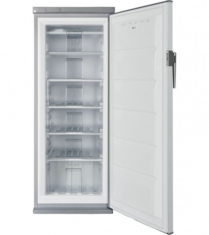 ����������� Vestfrost VF 320 H