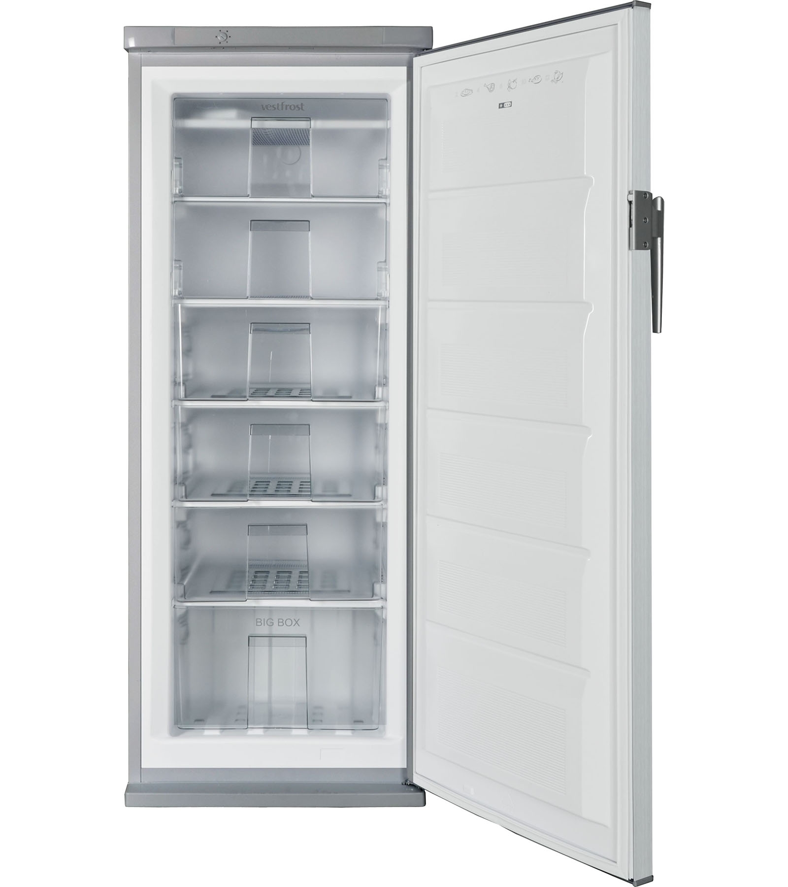 ����������� Vestfrost VF 320 H