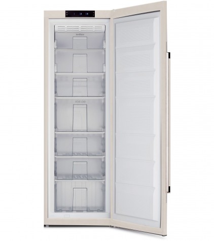 ����������� Vestfrost VF 391 SBB