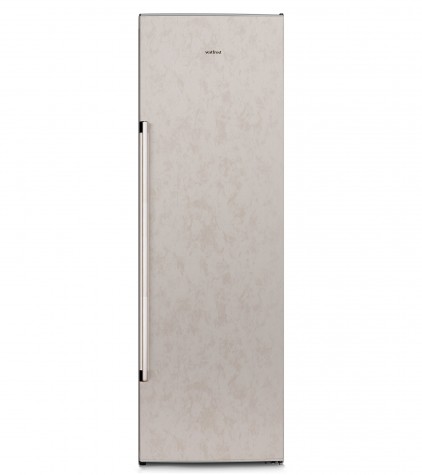 ����������� Vestfrost VF 391 SBB