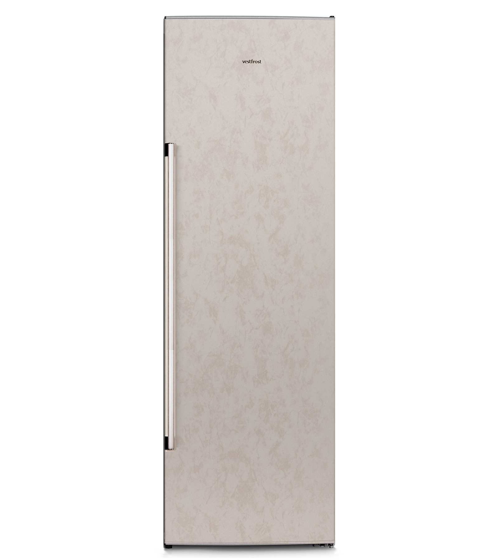 ����������� Vestfrost VF 391 SBB
