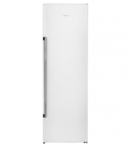 ����������� Vestfrost VF 391 SBW