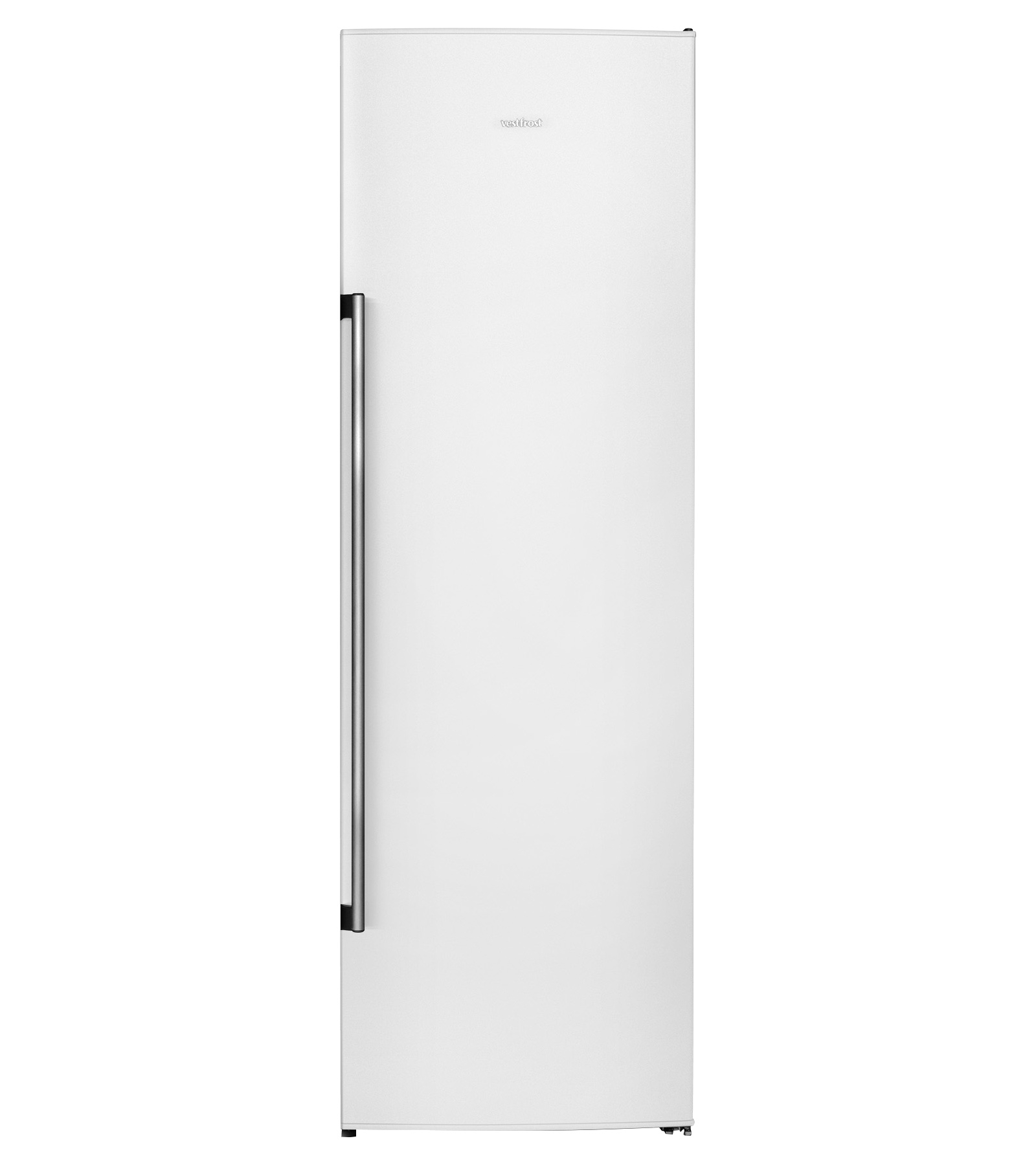 ����������� Vestfrost VF 391 SBW