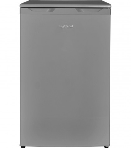 ����������� Vestfrost VFTT1451S