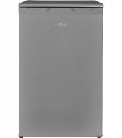 ����������� Vestfrost VFTT1451S