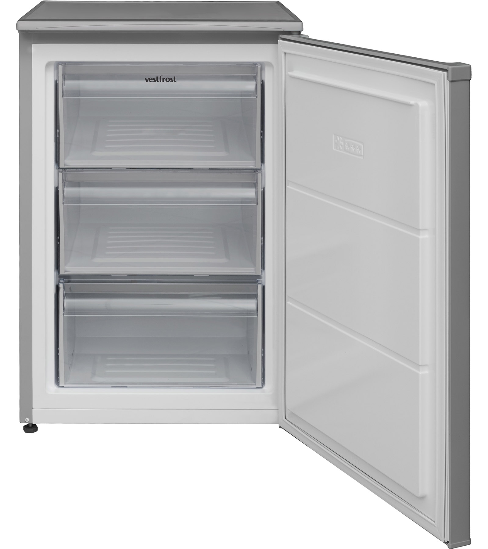 ����������� Vestfrost VFTT1451S