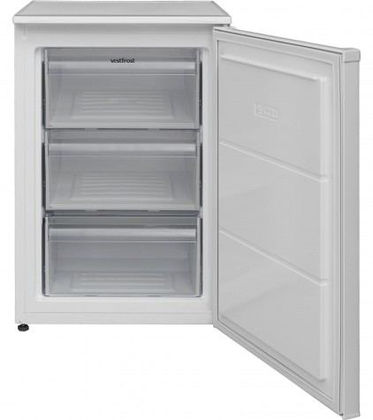 ����������� Vestfrost VFTT1451W