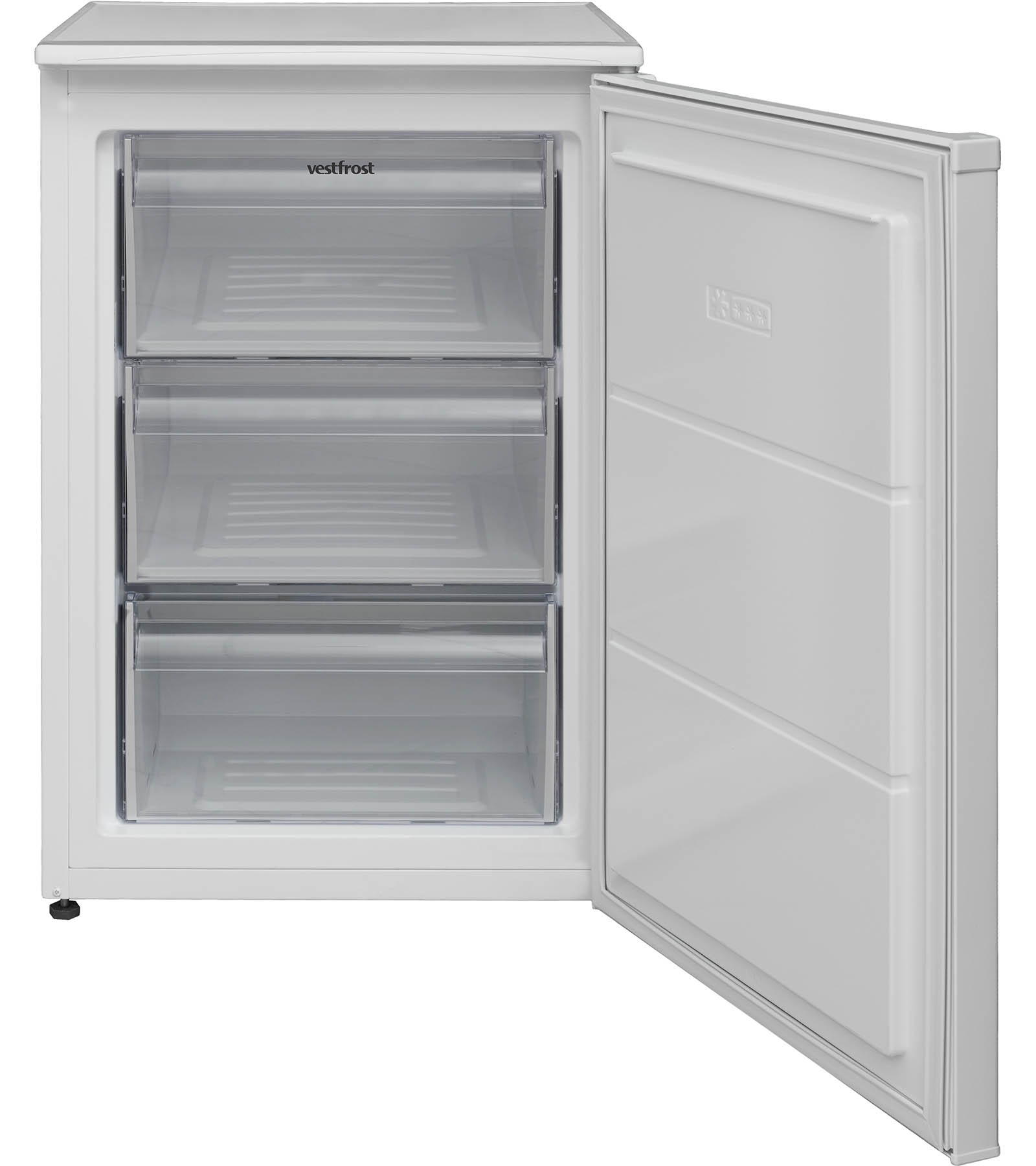����������� Vestfrost VFTT1451W