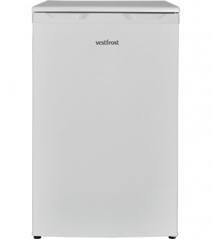 ����������� Vestfrost VFTT1451W