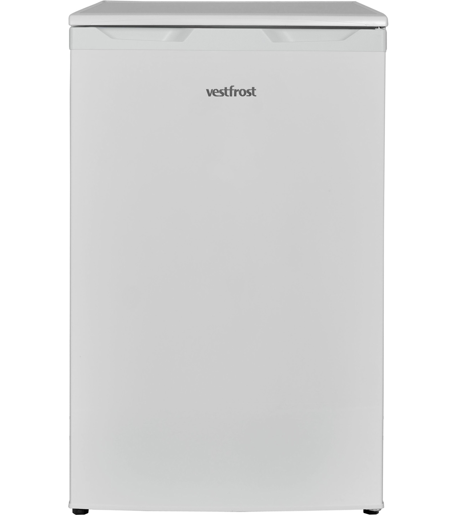 ����������� Vestfrost VFTT1451W