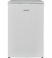 ����������� Vestfrost VFTT1451W