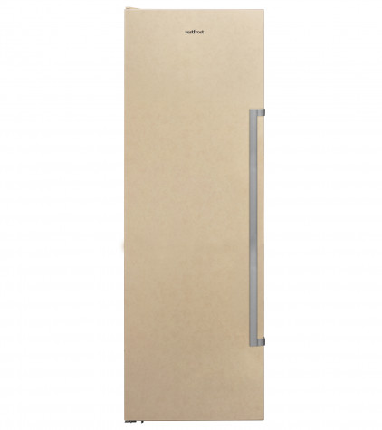����������� Vestfrost VF 391 SBB �������