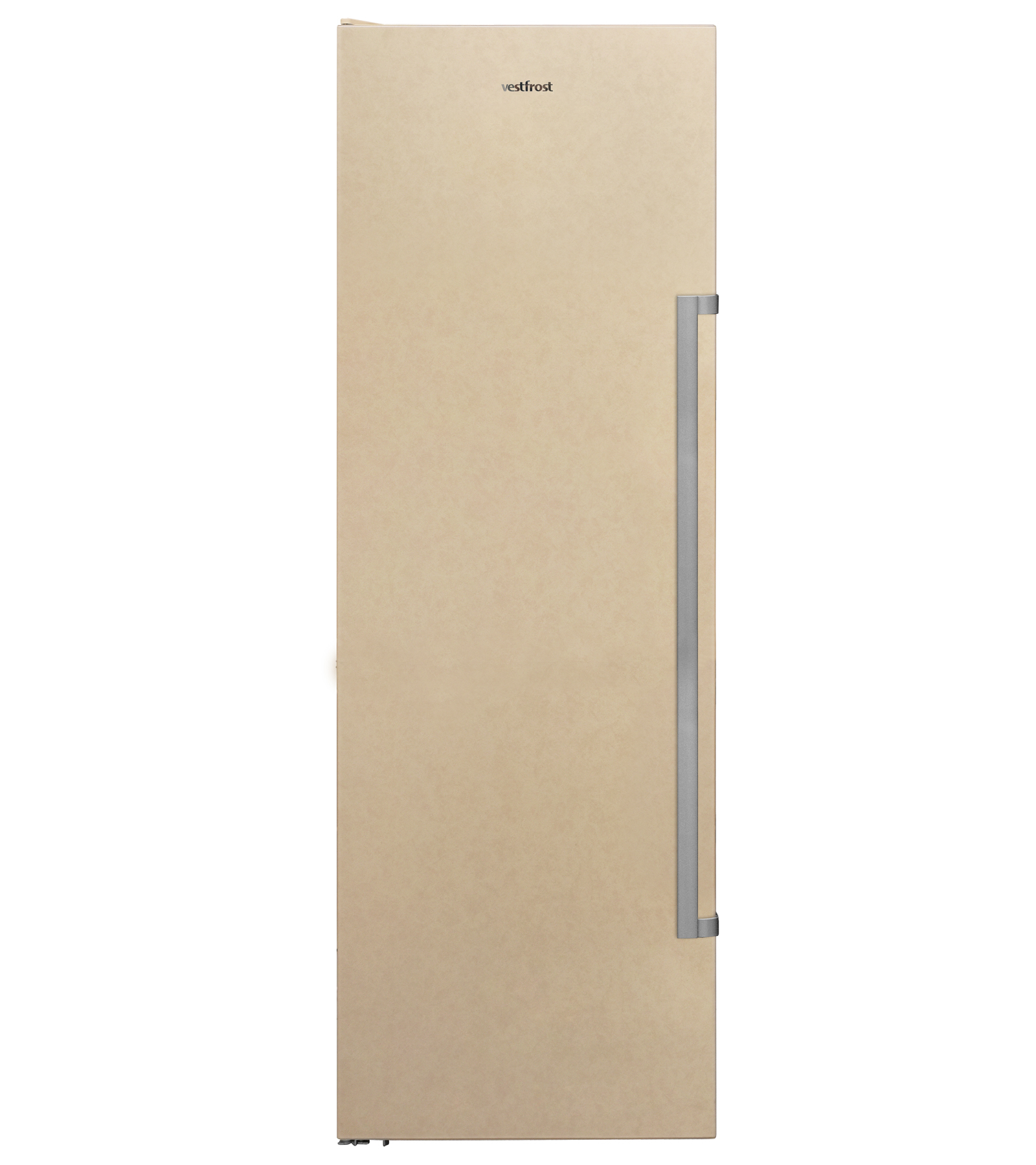 ����������� Vestfrost VF 391 SBB �������