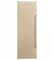 ����������� Vestfrost VF 391 SBB �������