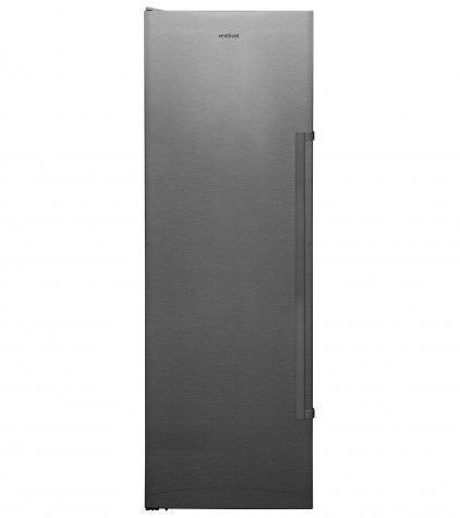 ����������� Vestfrost VF 391 SB �����
