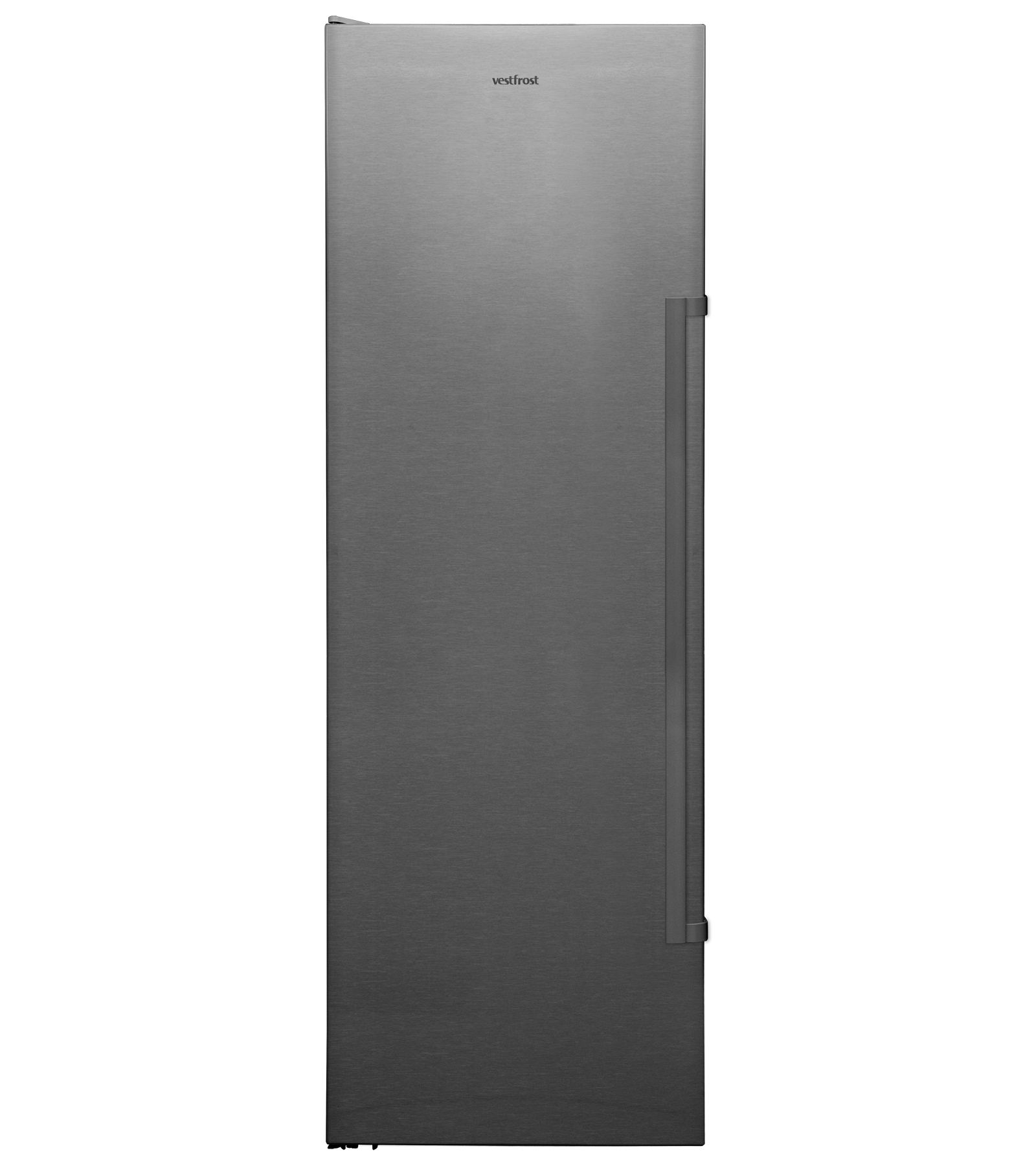 ����������� Vestfrost VF 391 SB �����
