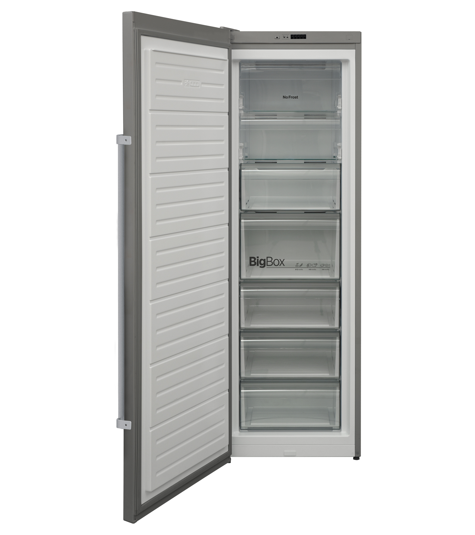 ����������� Vestfrost VF 391 SB �����