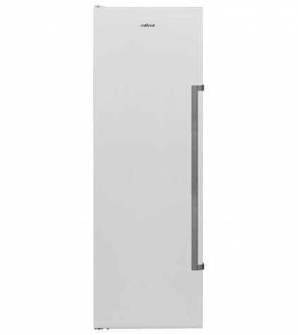 ����������� Vestfrost VF 391 SBW �����