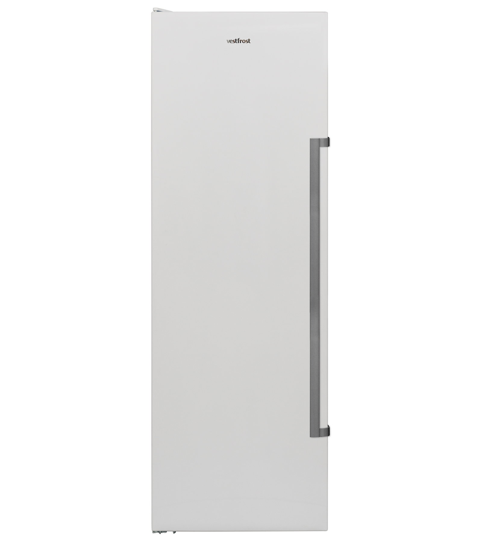 ����������� Vestfrost VF 391 SBW �����