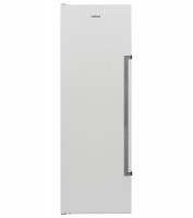 ����������� Vestfrost VF 391 SBW �����