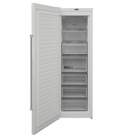 ����������� Vestfrost VF 391 SBW �����