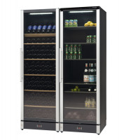 ����������� ���� Vestfrost Solutions W185M180