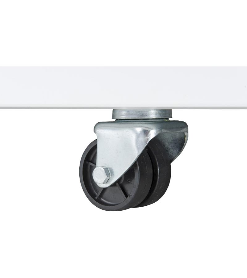 ����������� ���� Vestfrost Solutions VT 407